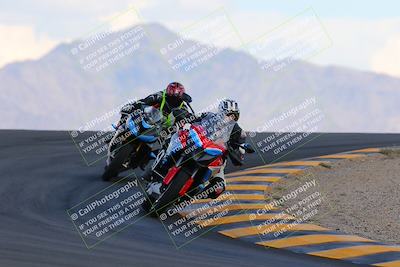 media/Oct-03-2022-Moto Forza (Mon) [[5f077a3730]]/Beginner Group/Session 5 (Turn 12)/